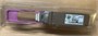 Трансивер Cisco QSFP-100G-ERL-S 244663