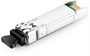 Трансивер H3C SFP-GE-T 244665