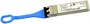 Трансивер Broadcom XBR-000498 244668