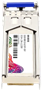 Трансивер Broadcom XBR-000498 244668