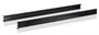 Направляющие ATEN 2X-010G 244675
