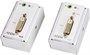 Направляющие ATEN 2X-010G 244675