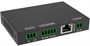 Конвертер Digis SS-RS232/RS485 244691