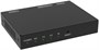 Конвертер Digis SS-RS232/RS485 244691
