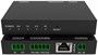 Конвертер Digis SS-RS232/RS485 244691