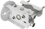 Конвертер Digis SS-RS232/RS485 244691