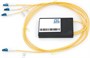 Мультиплексор GIGALINK GL-MX-CAD-1330-1430 244702