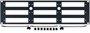 Адаптер для монтажа в стойку Kramer RK-701/RACK-VP-701 244714