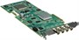 Видеоадаптер Matrox MURA-MPX44HF 244728