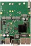 Материнская плата MikroTik RBM33G 244744
