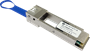 Материнская плата MikroTik RBM33G 244744