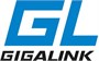 Плата расширения Silicom PE2iSCO1 244760