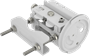 Крепление Ubiquiti 60G-PM 244787