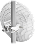 Крепление Ubiquiti 60G-PM 244787