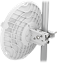 Крепление Ubiquiti 60G-PM 244787
