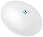 Радиомост Ubiquiti NanoBeam 5AC-Gen2 244788