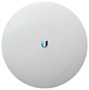 Радиомост Ubiquiti NanoBeam 5AC-Gen2 244788