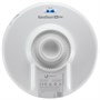 Радиомост Ubiquiti NanoBeam 5AC-Gen2 244788