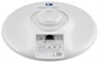 Радиомост Ubiquiti NanoBeam 5AC-Gen2 244788