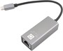 Сетевой адаптер 5bites UA3C-45-14BK 244797