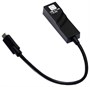 Сетевой адаптер 5bites UA3C-45-14BK 244797