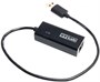 Сетевой адаптер ST-Lab U-225 244815