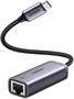 Сетевой адаптер UGREEN CR111 Black 244828