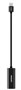 Сетевой адаптер Lenovo Hub USB-C to RJ45 Adapter (LX0804) 244830