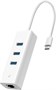 Сетевой адаптер TP-Link UE330C 244832