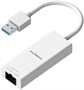 Сетевой адаптер Edimax EU-4306 V2 244834
