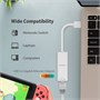 Сетевой адаптер Edimax EU-4306 V2 244834