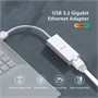 Сетевой адаптер Edimax EU-4306 V2 244834