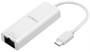 Сетевой адаптер Edimax EU-4306 V2 244834