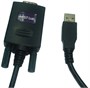 Сетевой адаптер ST-Lab U-790 244836
