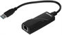 Сетевой адаптер Digma D-USB3-LAN1000 244839