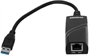 Сетевой адаптер Digma D-USB3-LAN1000 244839
