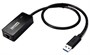 Сетевой адаптер ST-Lab U-1230 244841