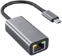 Сетевой адаптер KS-IS KS-899 244844