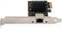 Сетевая карта Digma DPE12G5-TX 244854