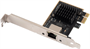Сетевая карта Digma DPE12G5-TX 244854