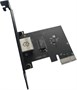 Сетевая карта Digma DPE12G5-TX 244854