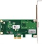 Сетевая карта ExeGate EXE-i210-F1 + трансивер EXT-1G-MM850-LC2-550M 244859