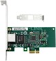 Сетевая карта LR-LINK (Linkreal) LREC9204CT 244862
