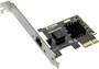 Сетевая карта D-Link DGE-562T 244866