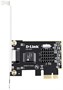 Сетевая карта D-Link DGE-562T 244866