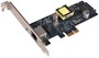 Сетевая карта ST-Lab N-680 244879