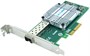 Сетевая карта LR-LINK (Linkreal) LRES1016PF-SFP+ 244882