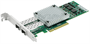 Сетевая карта LR-LINK (Linkreal) LRES1016PF-SFP+ 244882
