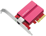 Сетевая карта Mercusys MA510E 244883