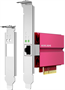 Сетевая карта Mercusys MA510E 244883